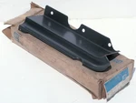 1966 Oldsmobile Dynamic 88 Jetstar 98 Nos Grille Lower Extension Lh 391423. Fixed Price $24.99.