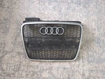 Oem Audi RS4 B7 Front Bumper Radiator Grille 8E0853651L3FZ Genuine. Fixed Price $850.00.