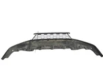 RG402180 Honda Civic 2017 2018 2019 2020 2021 Front Lower Bumper Valance Grille. Fixed Price $69.99.