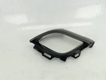 55012F4010 Molding / 196210 For Toyota C-hr 1.8 Hybrid ZYX10 , ZYX11. Fixed Price $51.26.