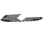 DD60348 Mercedes CLA250 2020 2021 2022 2023 2024 Front Grille Rh Lh Insert Trim. Fixed Price $79.99.