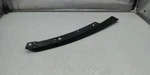 16 17 18 19 Honda Civic Right Upper Grille Cover Molding Trim 71123-TEA-TOXX Oem. Fixed Price $77.78.