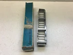 Gm Nos 1978 Pontiac Bonneville Front Lh 10000748 Grille. Fixed Price $75.00.