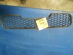 Grille In Bumper Fits 01-06 Santa Fe 329072. Fixed Price $106.42.