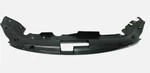 For Nissan Sentra 2013 2014 2015 Radiator Support Front Upper Cover. Fixed Price $99.99.