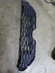 2019 2021 Toyota RAV4 Front Radiator Lower Grille 53112-OR120, 53112-0R130 Oem. Fixed Price $60.00.
