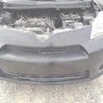 Grille Upper Thru Vin 1007378 Fits 08-11 Scion Xd 5561376. Fixed Price $245.00.