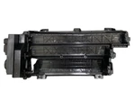 Genuine Active Air Upper Flap Lh 86980CV000 For Kia EV6 Low Price. Fixed Price $180.49.