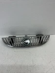 96-97 Mercury Cougar XR-7 2 Door Chrome Emblem Nice Oem. Fixed Price $72.99.
