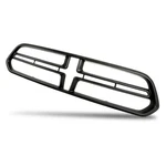 Grille Shell For Dodge Durango 2014-2020 104-02474C. Fixed Price $190.36.