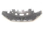 Front Grille Fits Nissan Versa 2015 - 2016 Oem. Fixed Price $135.00.