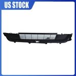 For 2025-2026 Tesla Model 1983889-00-B Front Bumper Grill Assembly. Fixed Price $152.99.