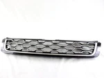 K8D2-8200-A Front Bumper Cover Mask With Land Rover Ran Coat Of Arms. Fixed Price $204.62.
