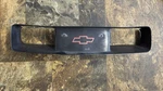 1991-1992 Camaro Z28 Bowtie Front Grille Oem Gm 14090317 Rare. Fixed Price $260.00.