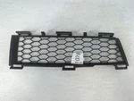 2003-2004 Pontiac Vibe Front Grille Bumper Not Included Q8RBI. Fixed Price $92.47.