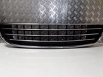 Mini R60 2010-2014 Countryman Cooper Chrome Front Upper Bumper Grille 9801582. Fixed Price $77.58.