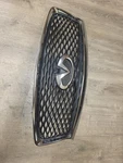 2016 2020 Infiniti QX60 Front Grille Assembly W/ Camera 62310-9NC0B. Fixed Price $225.00.