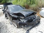 Carrier Front Fits 17-21 Bmw 230I 2158985. Fixed Price $274.99.