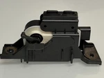 Oem Mopar 2013 - 2016 Dodge Dart Air Active Shutter Grill Motor Assembly. Fixed Price $70.00.
