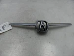 01-03 Acura Mdx Touring Grille Bezel. Fixed Price $99.99.