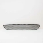 Mercedes Benz W211 Front Bumper Lower Mesh Grille A2118851153 No Duty To. Fixed Price $306.39.