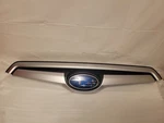 2019-2021 Subaru Forester Front Upper Grille W/emblem 91121SJ000 Oem. Fixed Price $240.00.