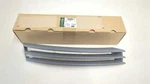 New Oem Genuine Land Range Rover Lower Bumper Grille 2013-2017 LR044732 Rh. Fixed Price $75.00.