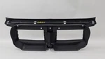 13-15 Bmw E84 X1 XDRIVE35I Front Radiator Upper Air Duct Support Frame Panel Oem. Fixed Price $124.49.