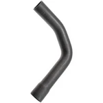 Dayco 70549 Radiator Coolant Hose Lower Select 65-75 Ford Oldsmobile Models. Fixed Price $27.99.