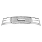 Front Grille Fits 1994-2002 Gmc Pickup Fullsize C/k 12388709. Fixed Price $289.17.