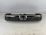 Honda Civic Si Sedan Grille FB6 9TH Gen 12-15 Aftermarket 98754677. Fixed Price $33.24.
