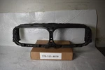 Bmw Series Air Shutter Grille 2020-2022 Oem 187156-10. Fixed Price $200.00.