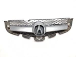 2004 2005 2006 Acura Mdx Grille Oem 71120S3VA10. Fixed Price $76.50.