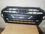 Audi A4 B9 2016-2019 Front Bumper Grille 8W0853651DF 8W0853651DH BTA705719901. Fixed Price $266.51.