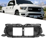 For Dodge Ram 1500 2019-24 21 22 #68366528AH Front Grille Base Bracket Support. Fixed Price $102.99.