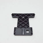 New Mercedes-benz C-class W204 Radiator Grille Bracket A2048851136 2010 Genuine. Fixed Price $29.87.