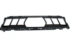 DD51243 Bmw G05 X5 M-sp 2024 2025 Front Bumper Lower Grille Cover. Fixed Price $89.99.