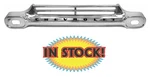 Counterpart 58-8200-C 1958-59 Chevrolet Logo Pickup Grill Chrome. Fixed Price $540.00.