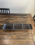 1991-1993 Oem 1ST Gen Dodge Ram Cummins D250 W350 Upper Right Grille Insert. Fixed Price $29.99.