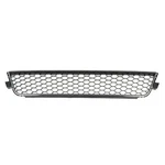 Oem 2012-2015 Volkswagen Jetta Gli Lower Grille Vent New 5C6-853-671-A-9B9. Fixed Price $231.89.