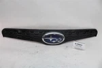 Grille Subaru Forester 2014 2015 2016 GG21009510 1321768. Fixed Price $104.99.