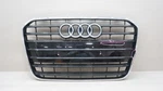2012-2015 Audi A6 Front Bumper Radiator Grille 4G0853653A Oem. Fixed Price $240.00.