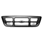 Front Grille Fits 1998-2000 Ford Ranger 4WD 104-01613D. Fixed Price $40.96.