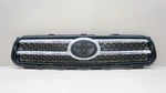 2006-2008 Toyota RAV4 RAV-4 Front Radiator Grille 53101-42190 Oem. Fixed Price $60.00.