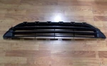 2017-2020 Nissan Rogue Lower Front Grille Oem# 62254-5HK0A. Fixed Price $45.00.