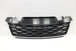 2018 - 2022 Land Rover Range Sport Upper Radiator Grille Oem JK628200AE. Fixed Price $629.90.