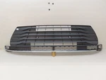 2021-2023 Toyota Sienna Front Lower Bumper Grille Oem 53113-08010. Fixed Price $245.00.