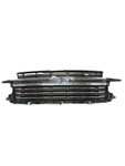 2021-2023 Chevrolet Suburban Tahoe Lt Front Upper Radiator Grille Oem. Fixed Price $174.99.
