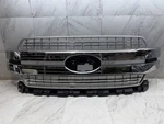 2018 2020 Ford F-150 Grille Assembly Oem Front Center JL34-8200-GH. Fixed Price $400.00.