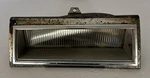 Mercury Cougar Lamp XR7 Front Right Side Fender Light Ford Oem Part Vintage 1978. Fixed Price $29.97.